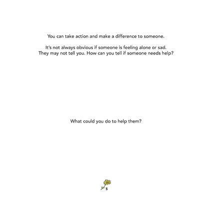 red b kinder workbook (suggested ages 8 – 10 yrs, Grade 3 or 4)