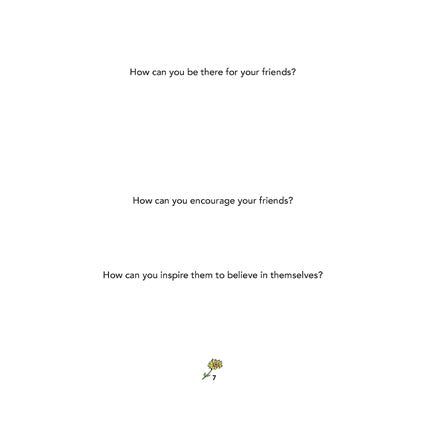 red b kinder workbook (suggested ages 8 – 10 yrs, Grade 3 or 4)