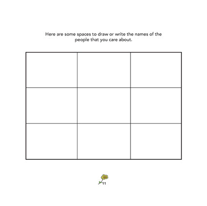 yellow b kinder workbook (suggested ages 5 – 7 yrs, Grade 1 or 2)