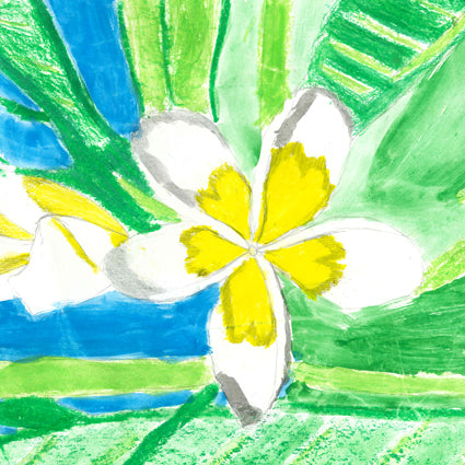 b kinder day cards: singles (suggested for schools and large orders)