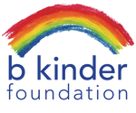 b kinder foundation