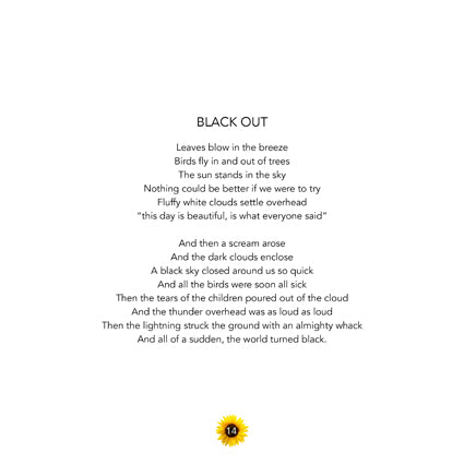 hope