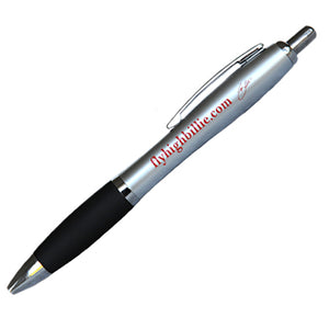 b kinder pen